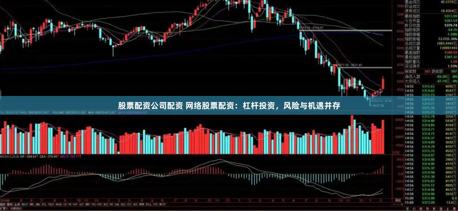 股票配资公司配资 网络股票配资：杠杆投资，风险与机遇并存