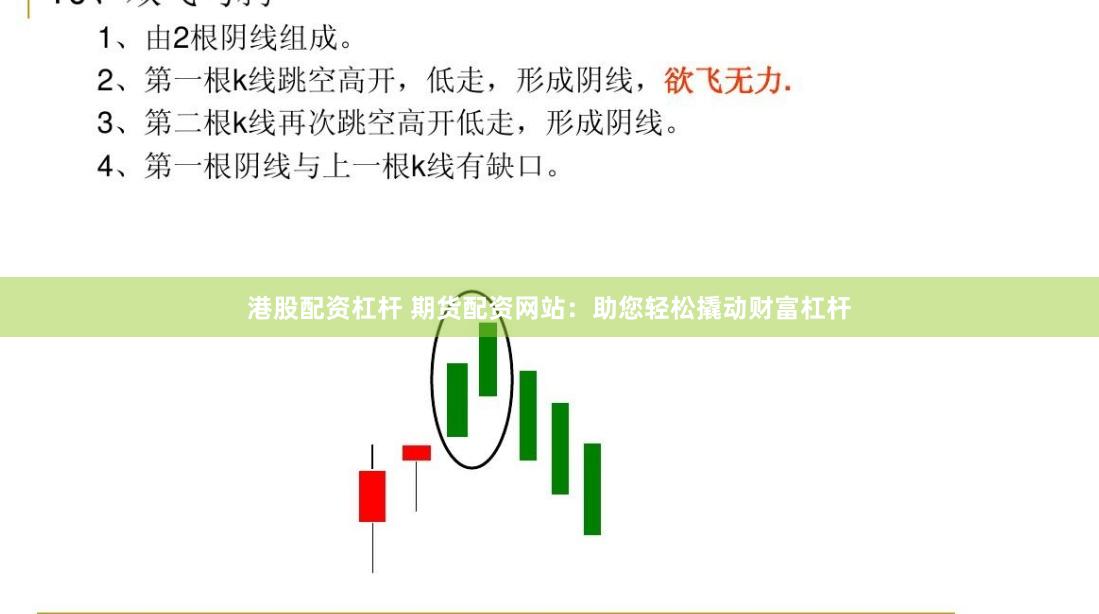 港股配资杠杆 期货配资网站：助您轻松撬动财富杠杆