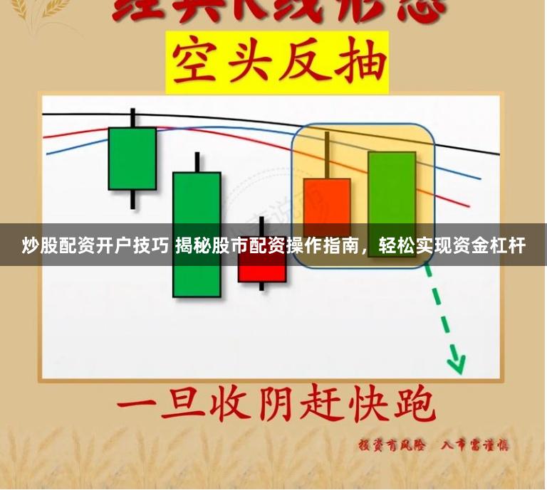 炒股配资开户技巧 揭秘股市配资操作指南，轻松实现资金杠杆