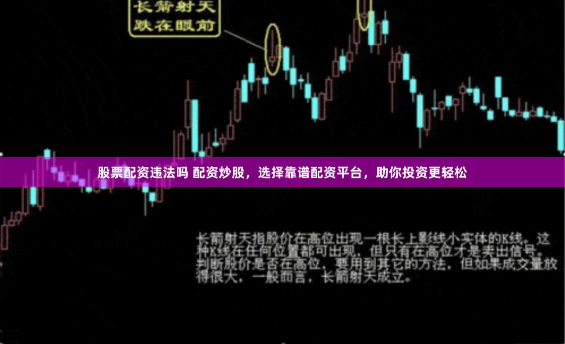 股票配资违法吗 配资炒股,选择靠谱配资平台,助你投资更轻松