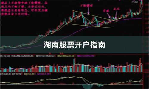 湖南股票开户指南