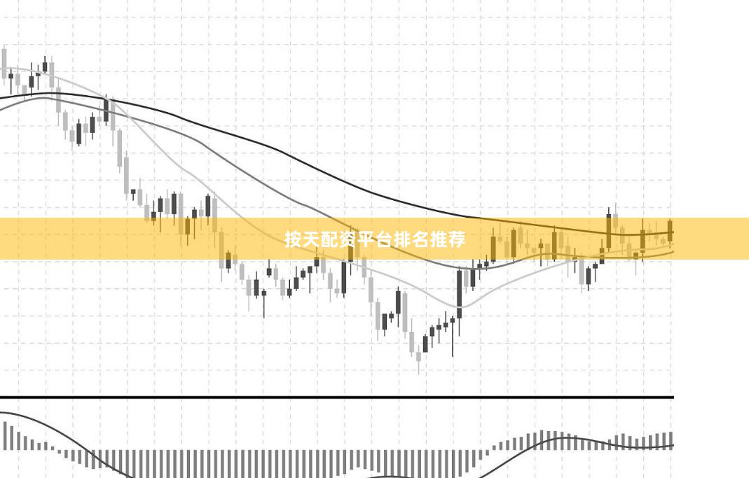 按天配资平台排名推荐