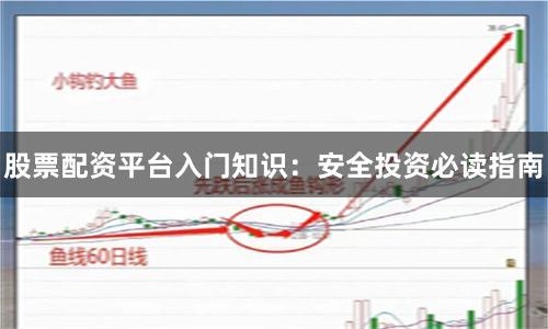 股票配资平台入门知识：安全投资必读指南