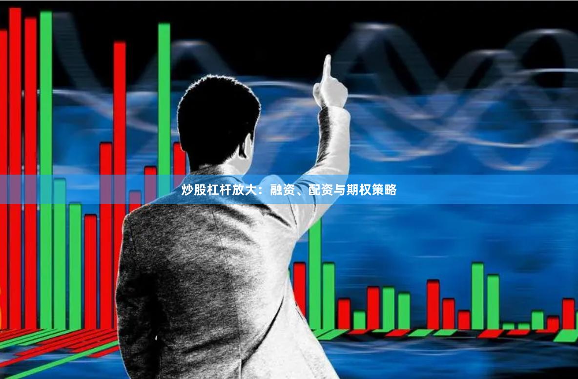 炒股杠杆放大：融资、配资与期权策略