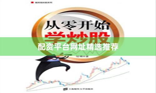 配资平台网址精选推荐